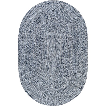 Livabliss Chesapeake Bay CPK-2304 Outdoor Safe Area Rug CPK2304-23